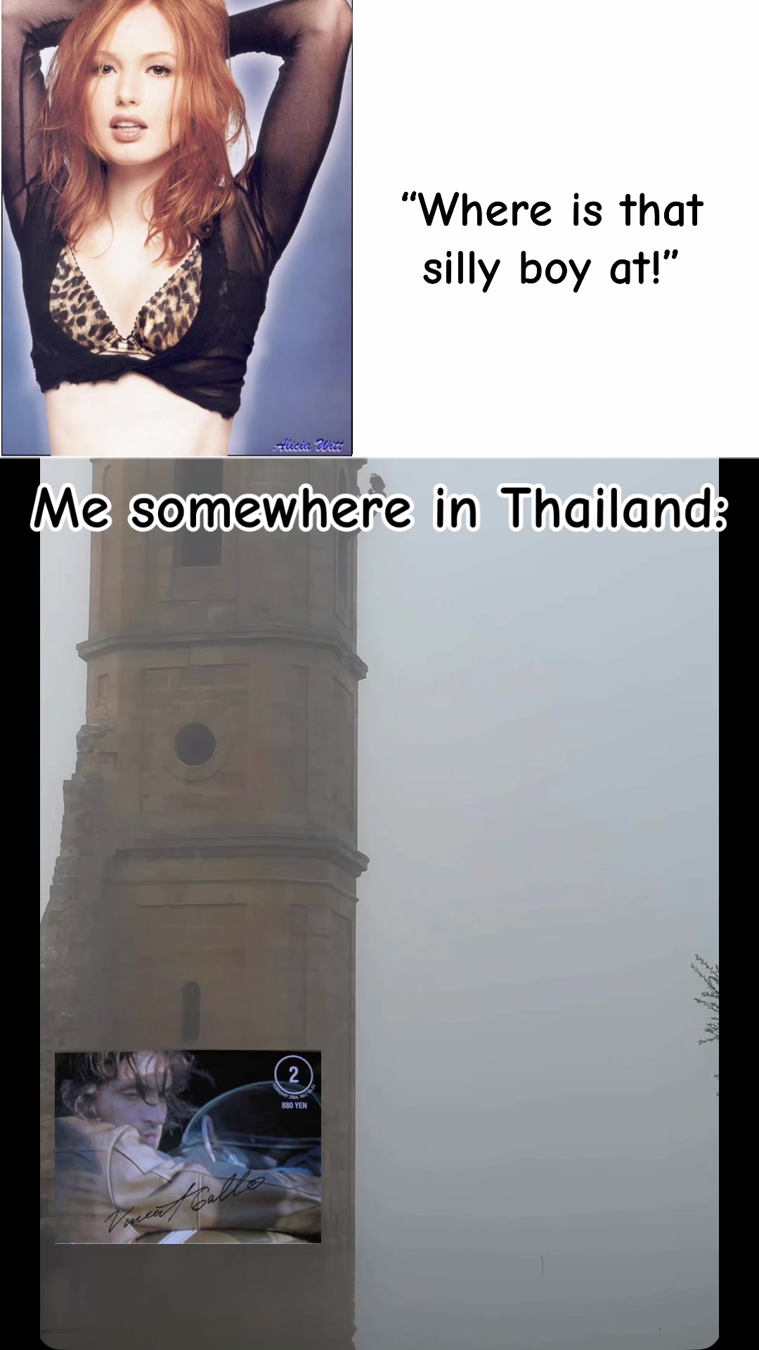 @sadmeth