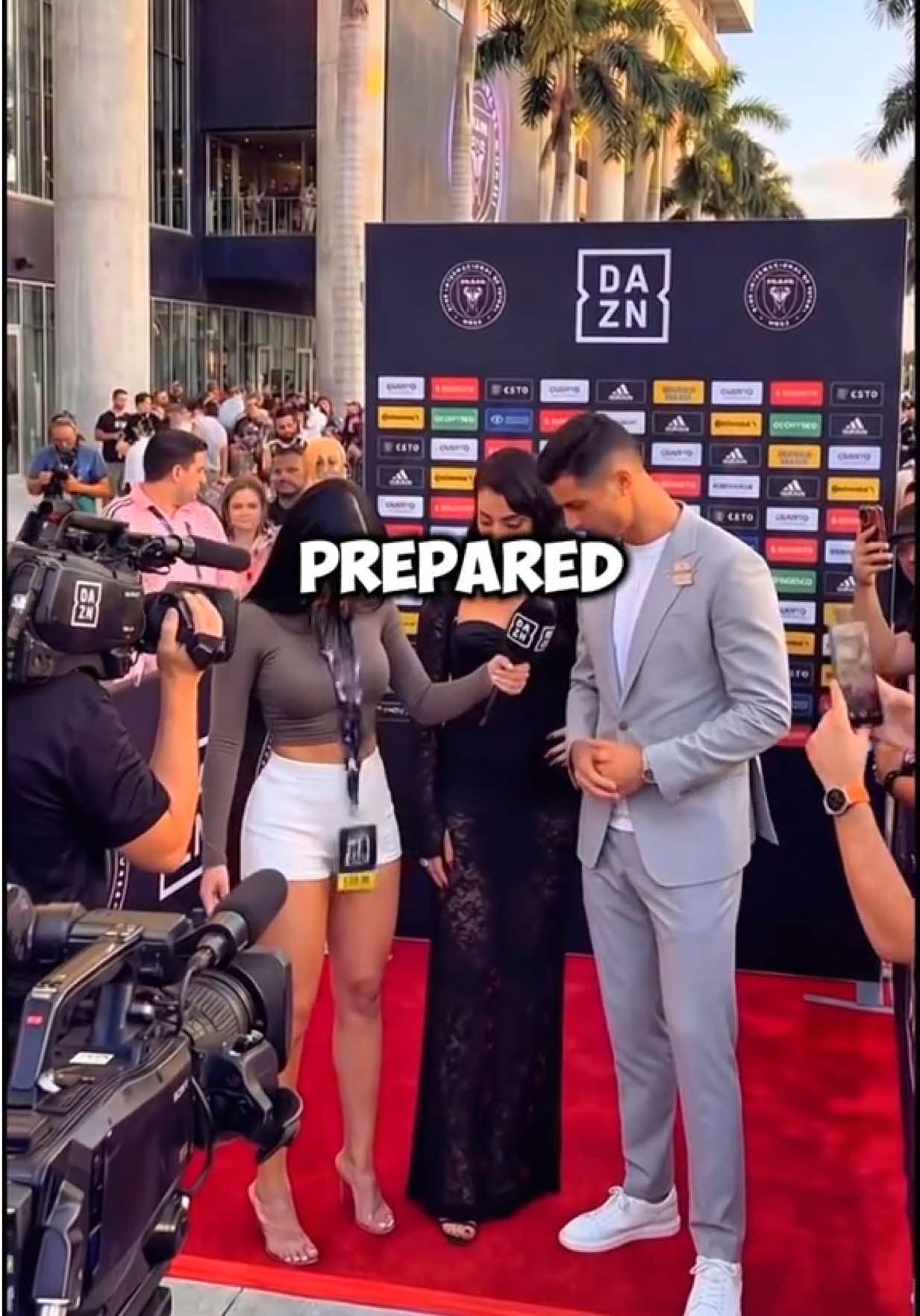 @homeof.football1