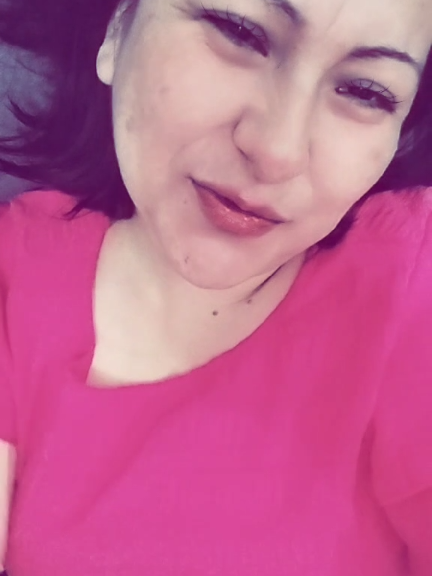 @Vanessa Abad Carrión