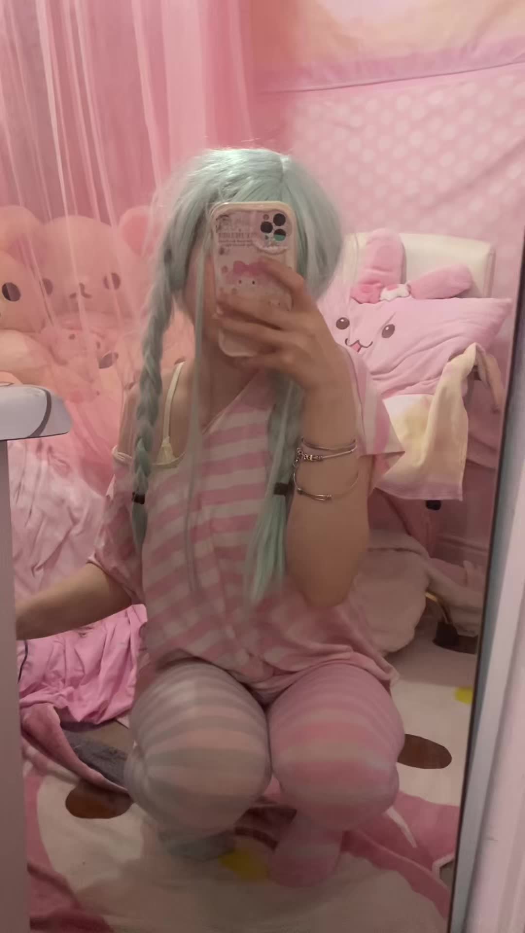 @࣪˖ ᥫ᭡.ִֶ𝒥𝑒𝓈𝓈.
