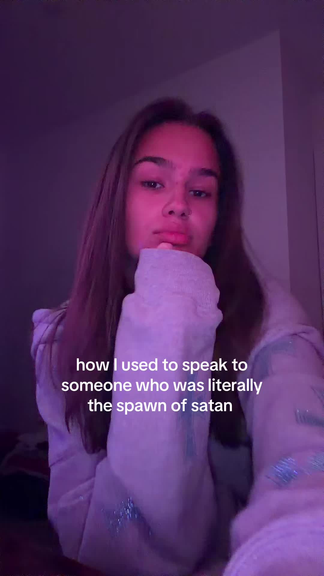 @katya💋