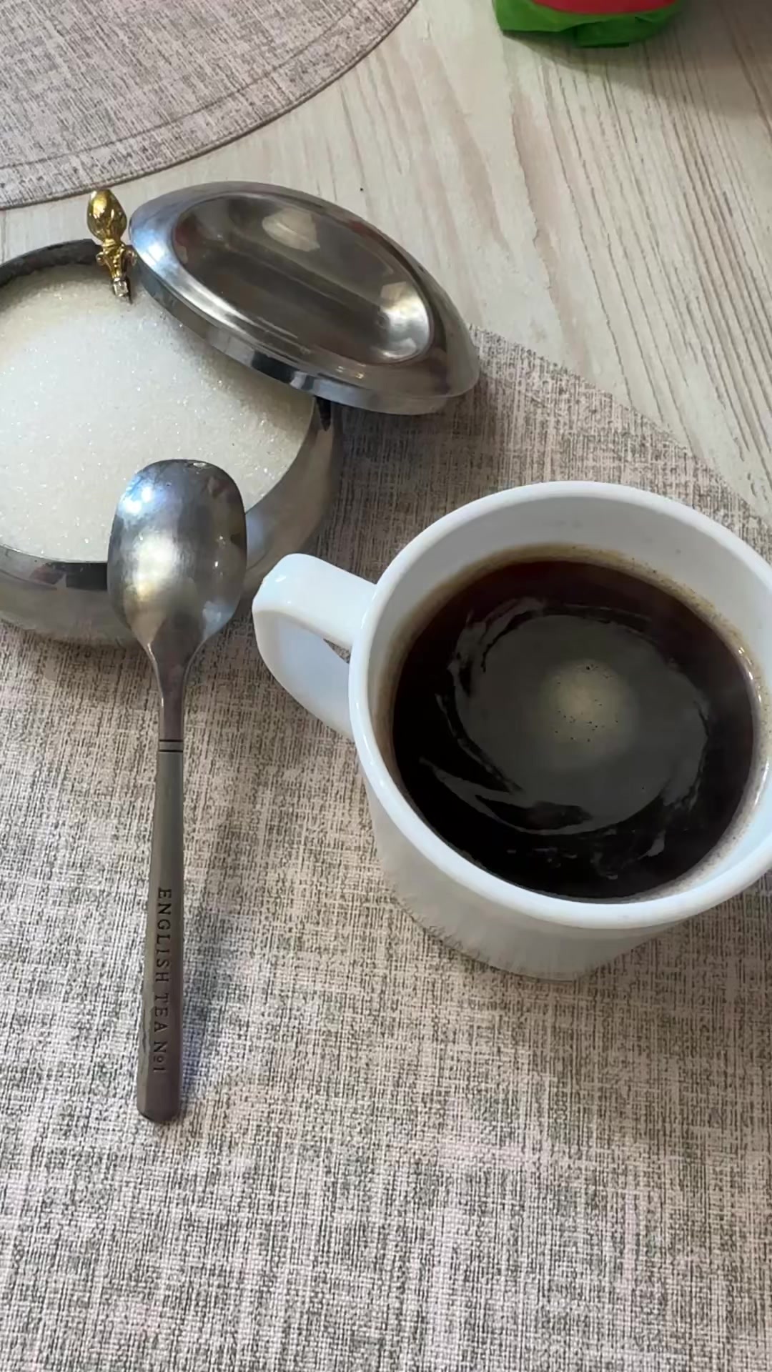 @Медь за деньги