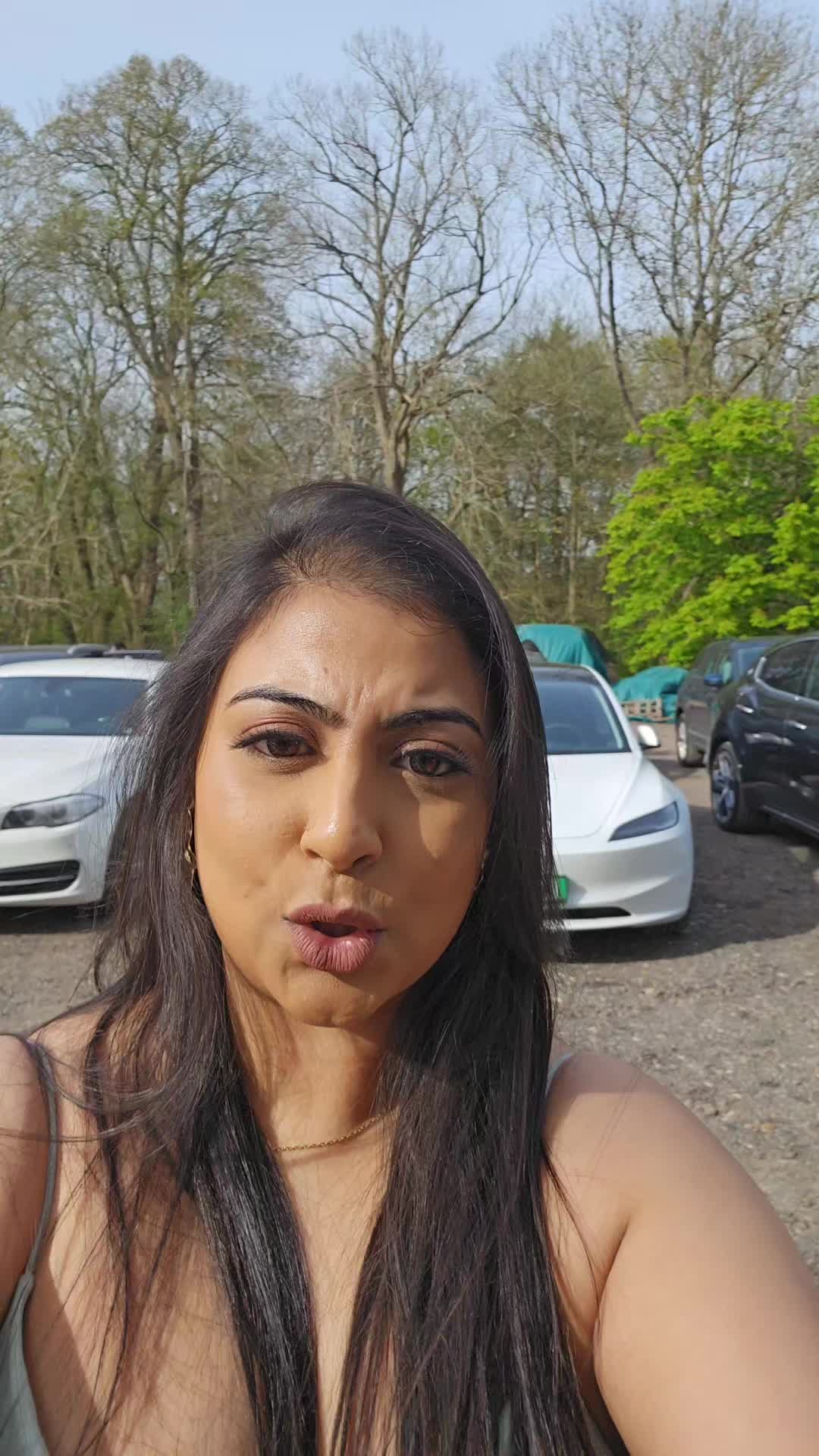 @kiki