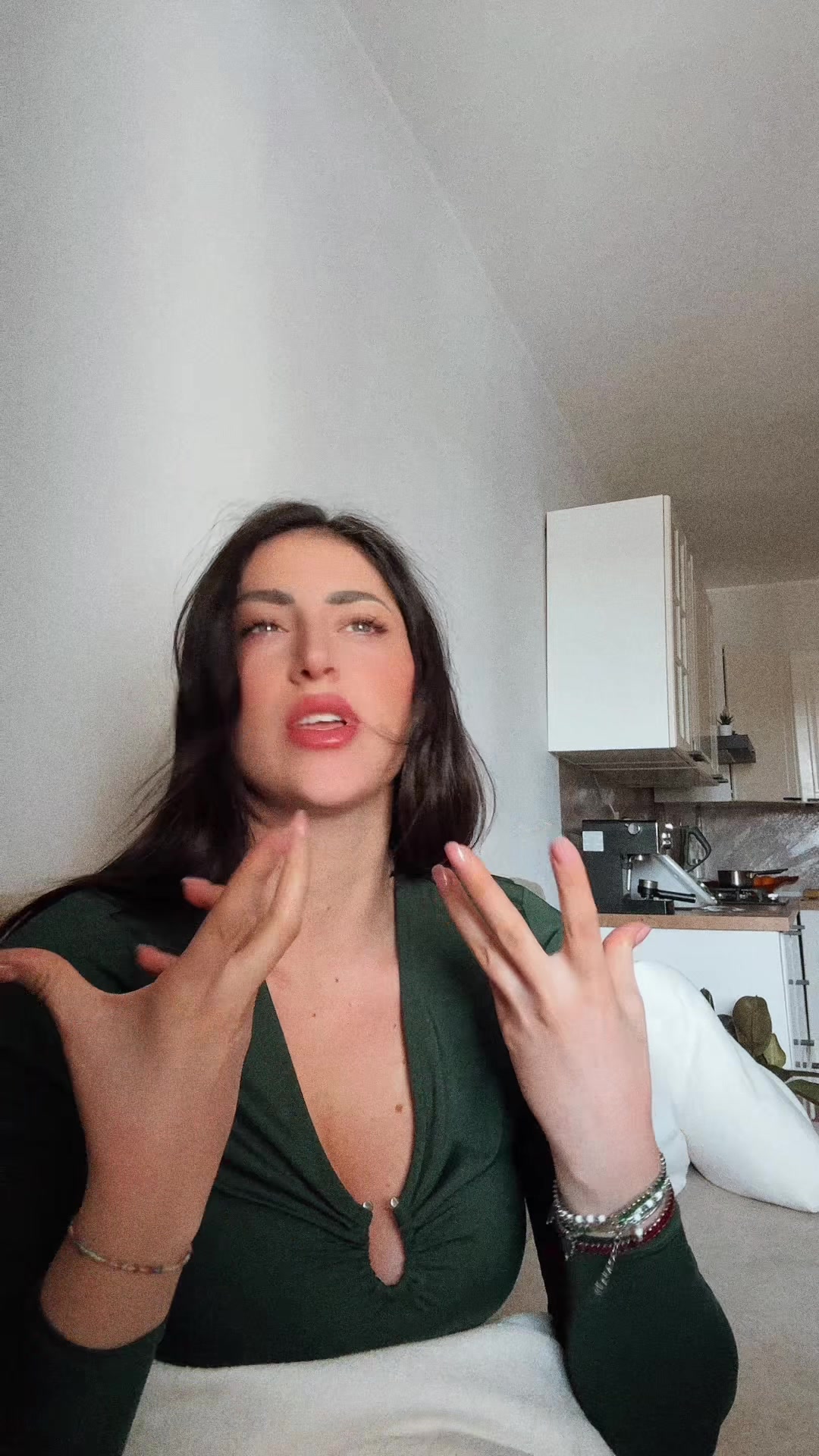 @Miria Maggio