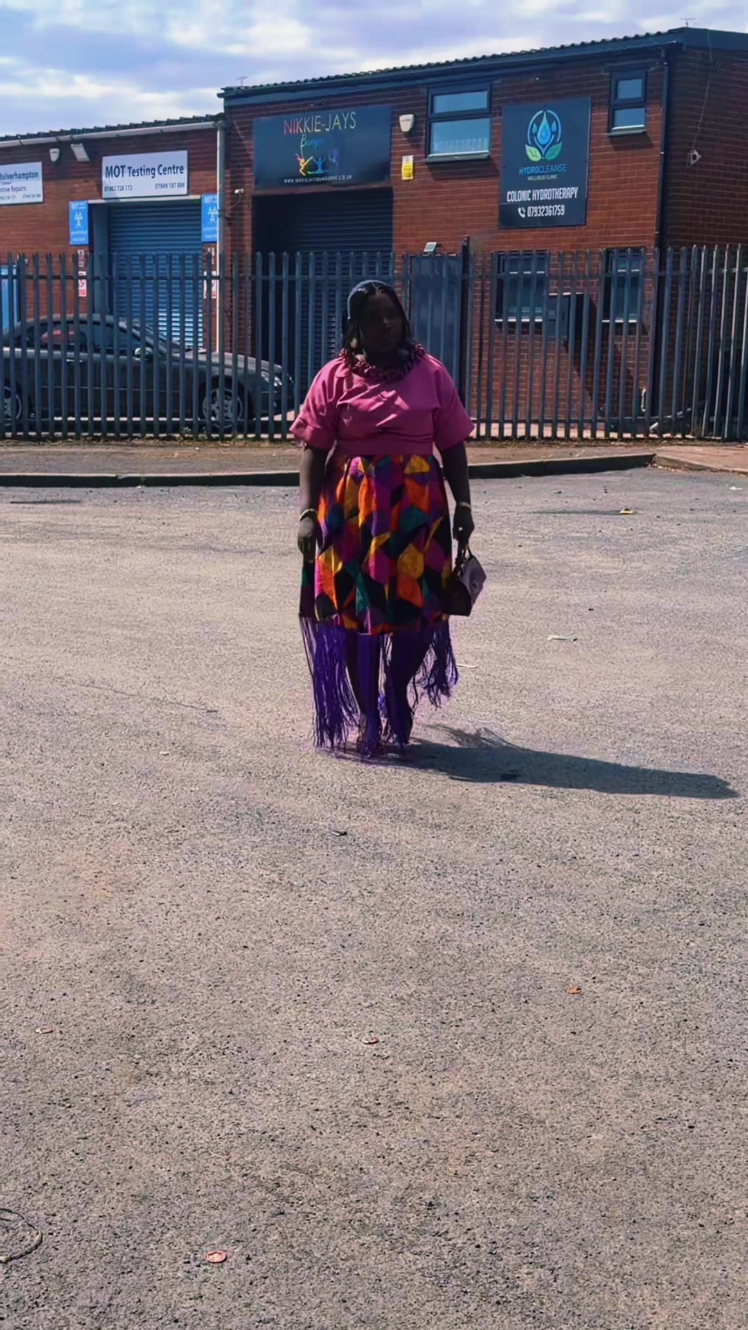 @Akyede Nhyiraba