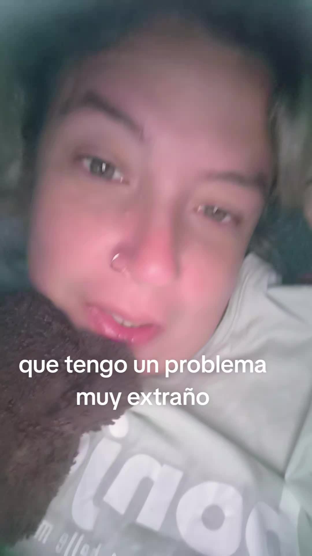 @jeni&andres❤️