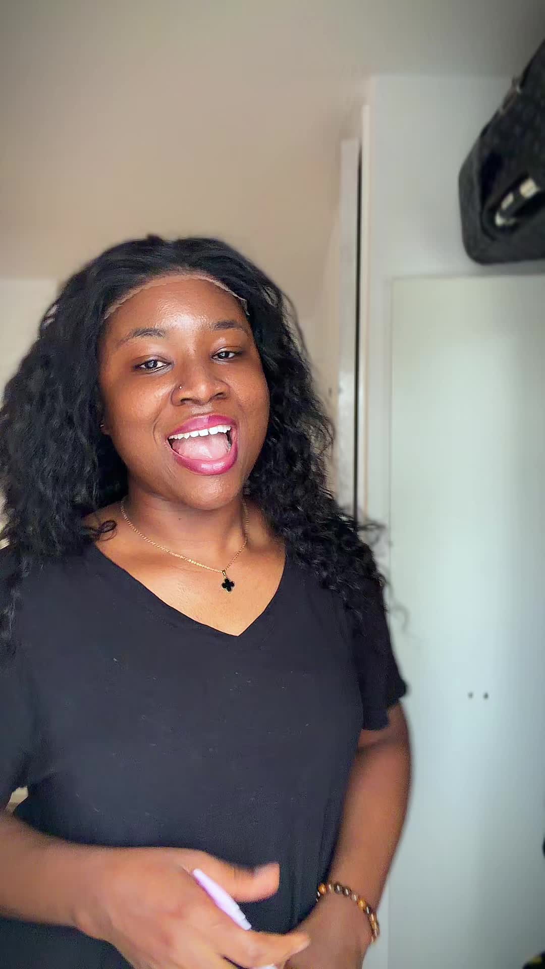 @Oluomachi