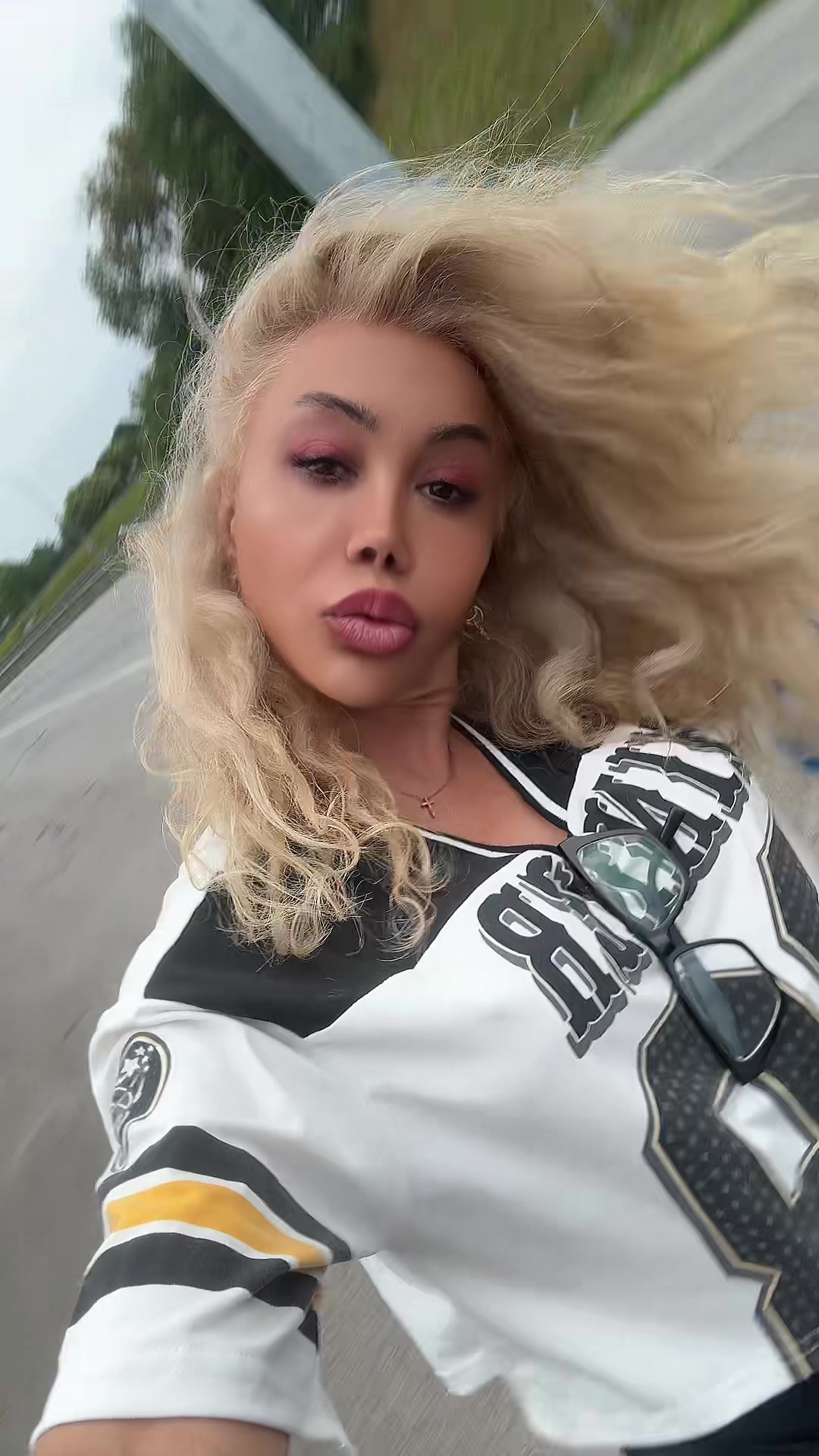 @Silviatransex