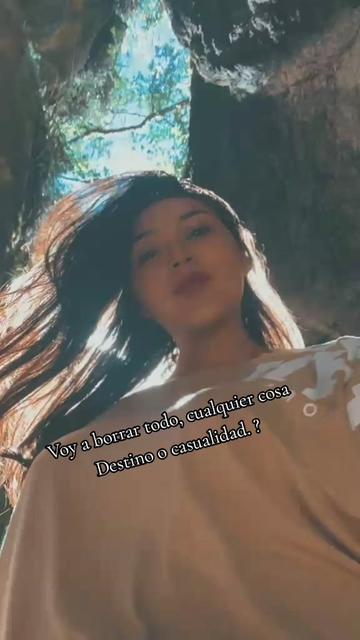 @Vanessa🦄