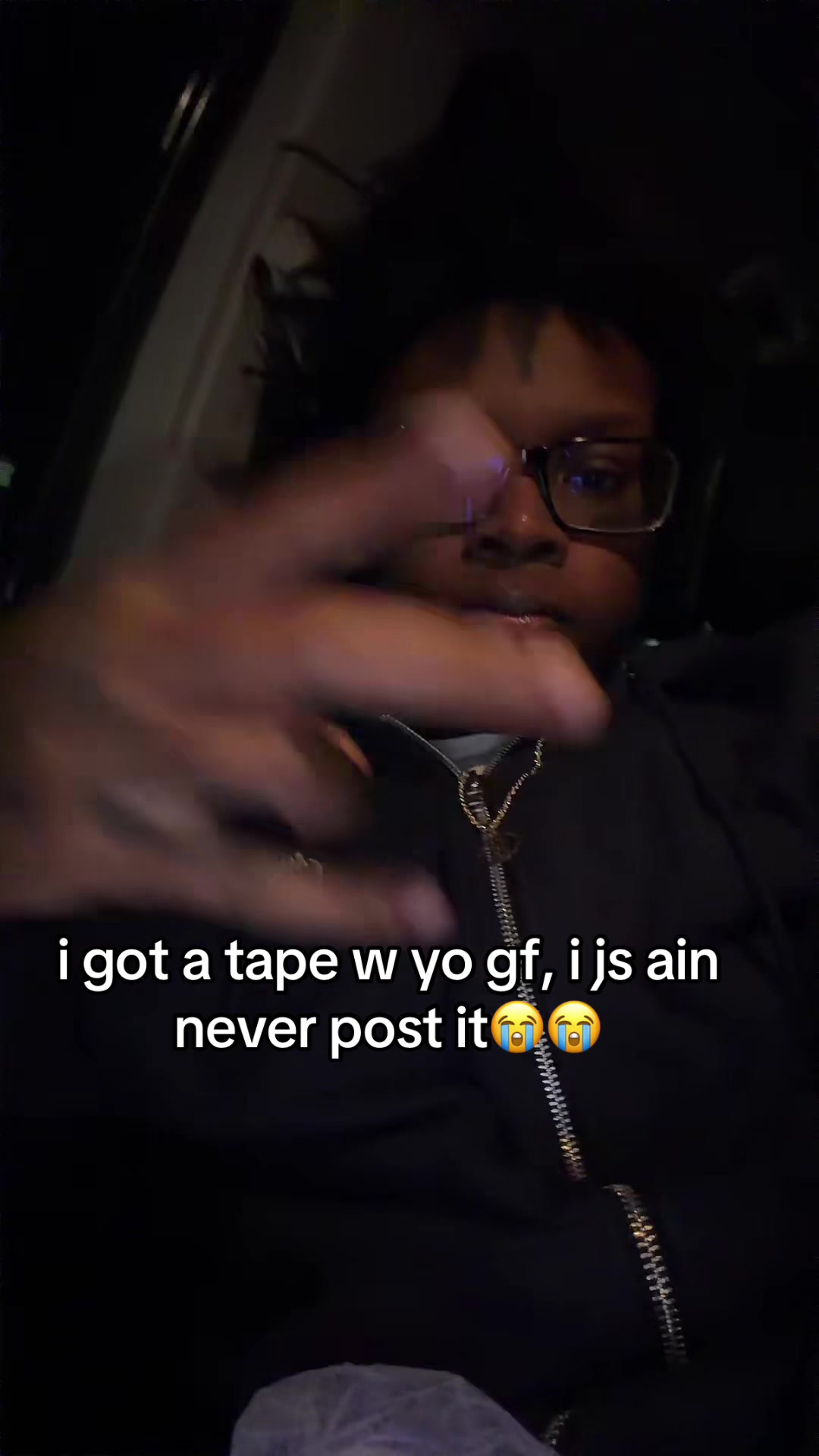 @femeaterrr