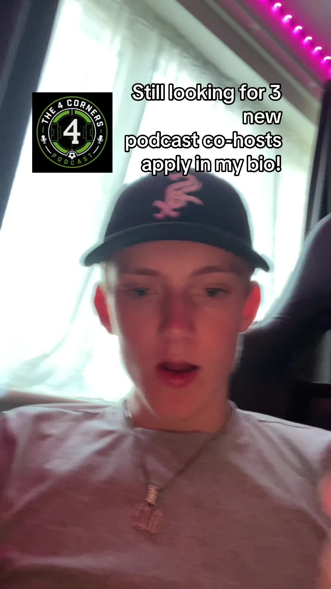 @itsojp