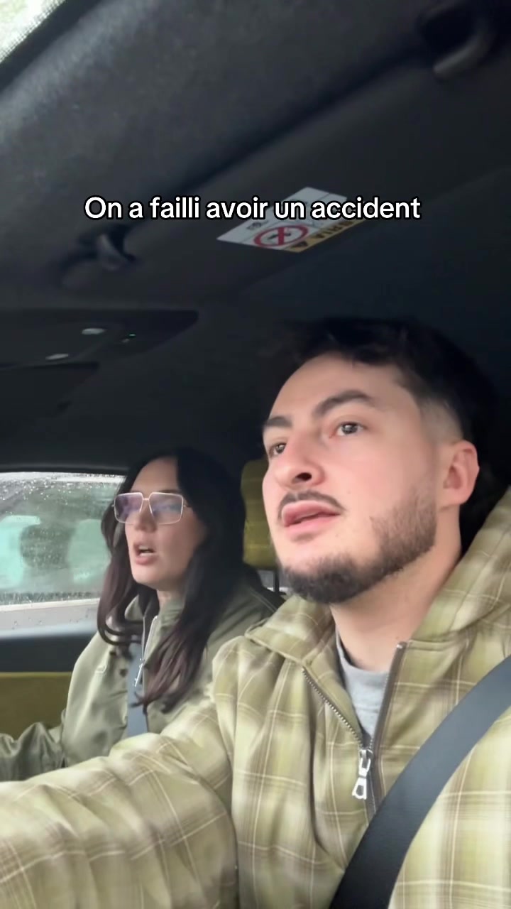 @Natoo