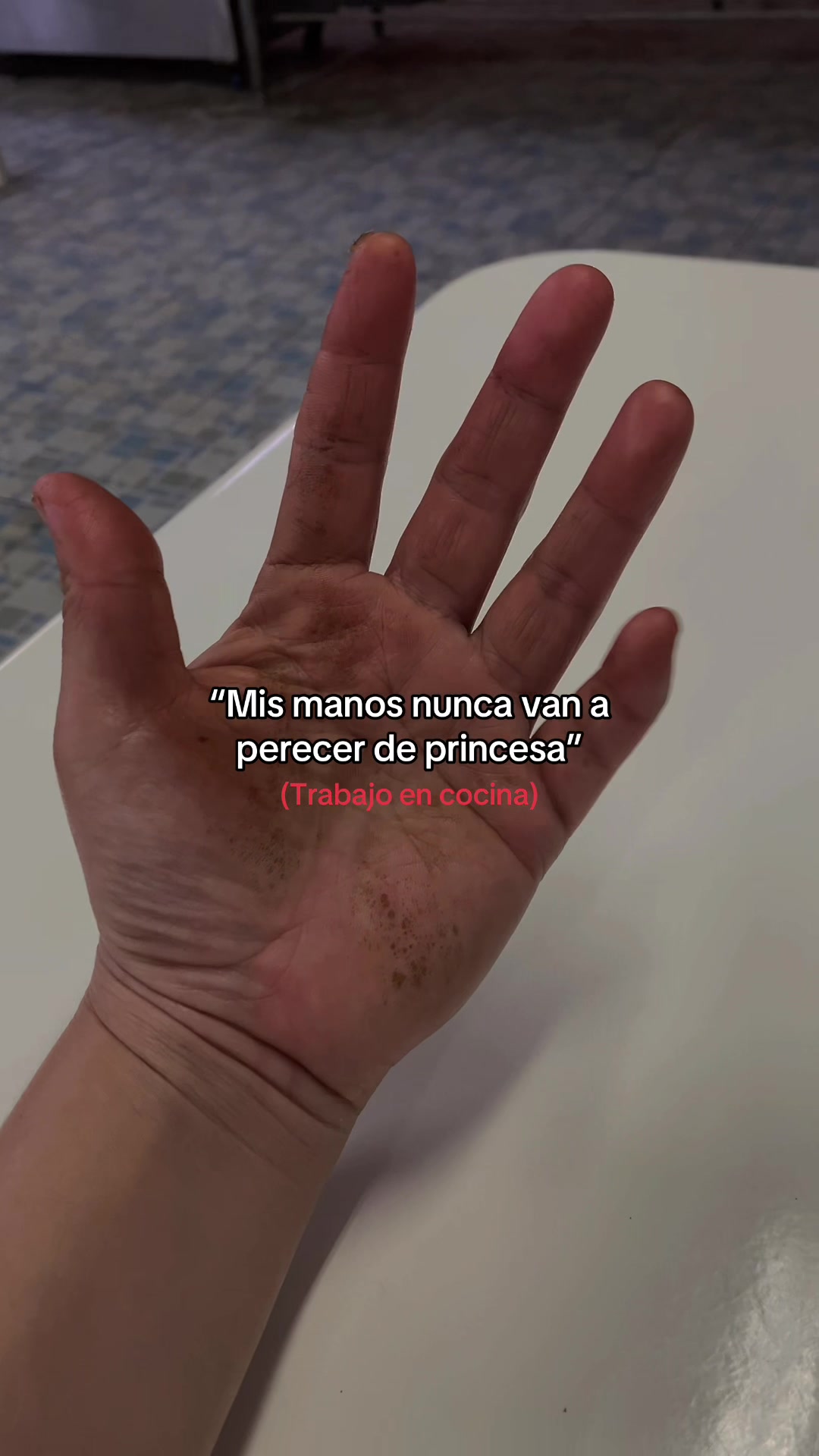 @Jenny Escoto