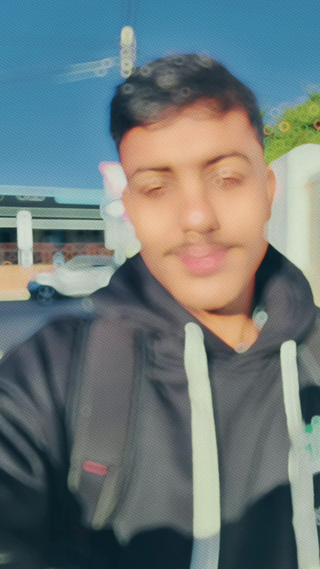 @Bhuwanmotovloge | PBR VLOG |