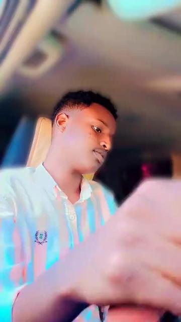 @WiiL..harti.🆎️..harti Ruush💪