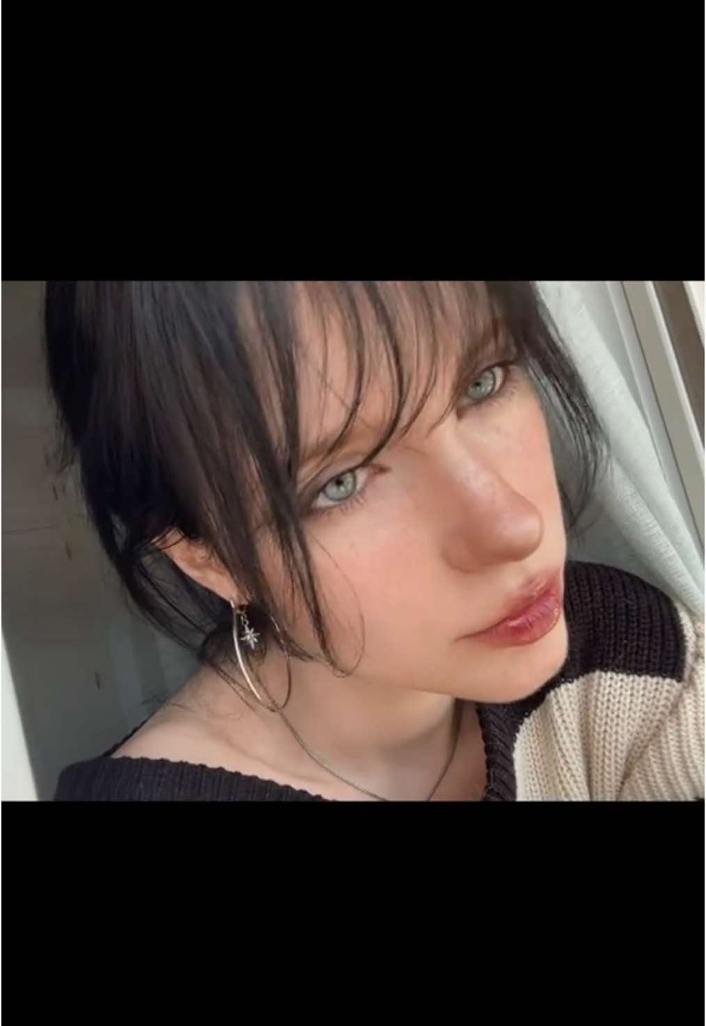 @🦇 Mila