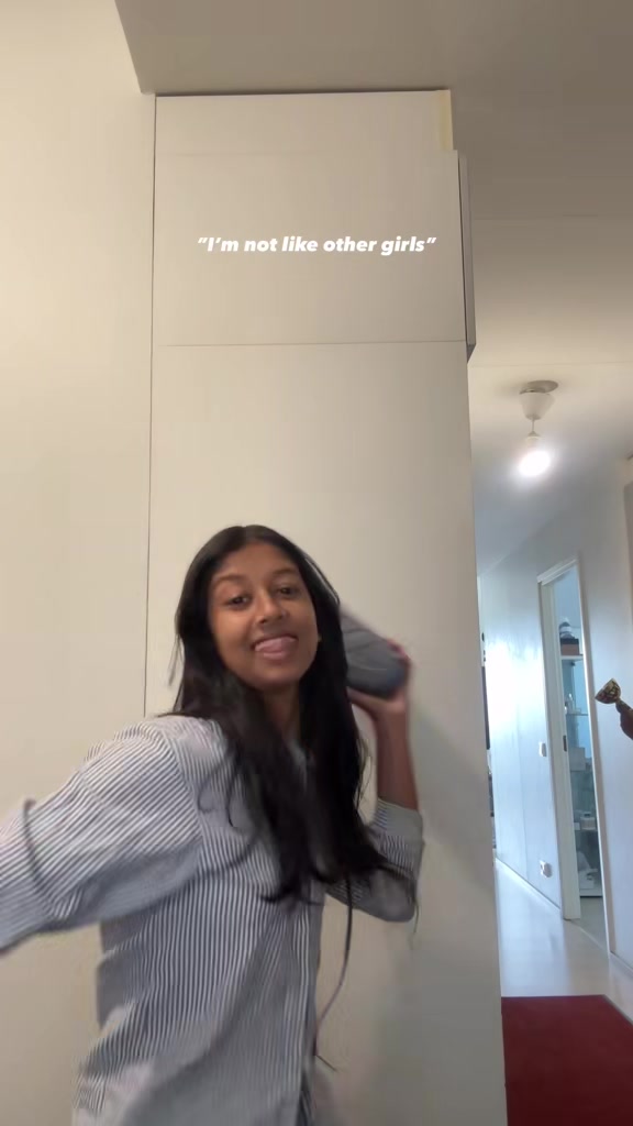 @Duliii 🫧