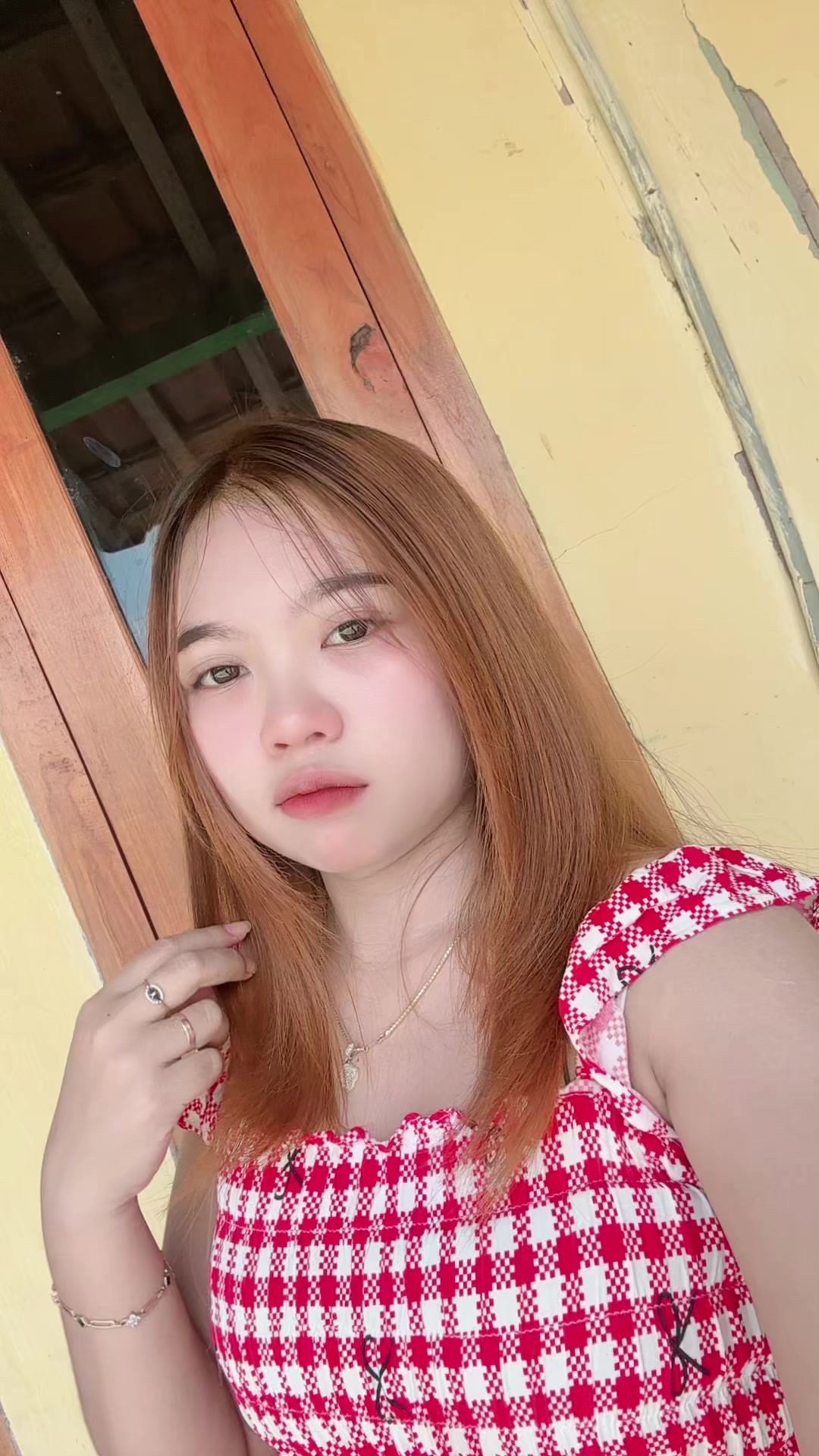 @Dewi Tari