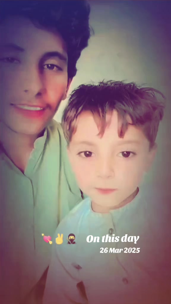 @اذان کھنڈویہ 🖤🍁