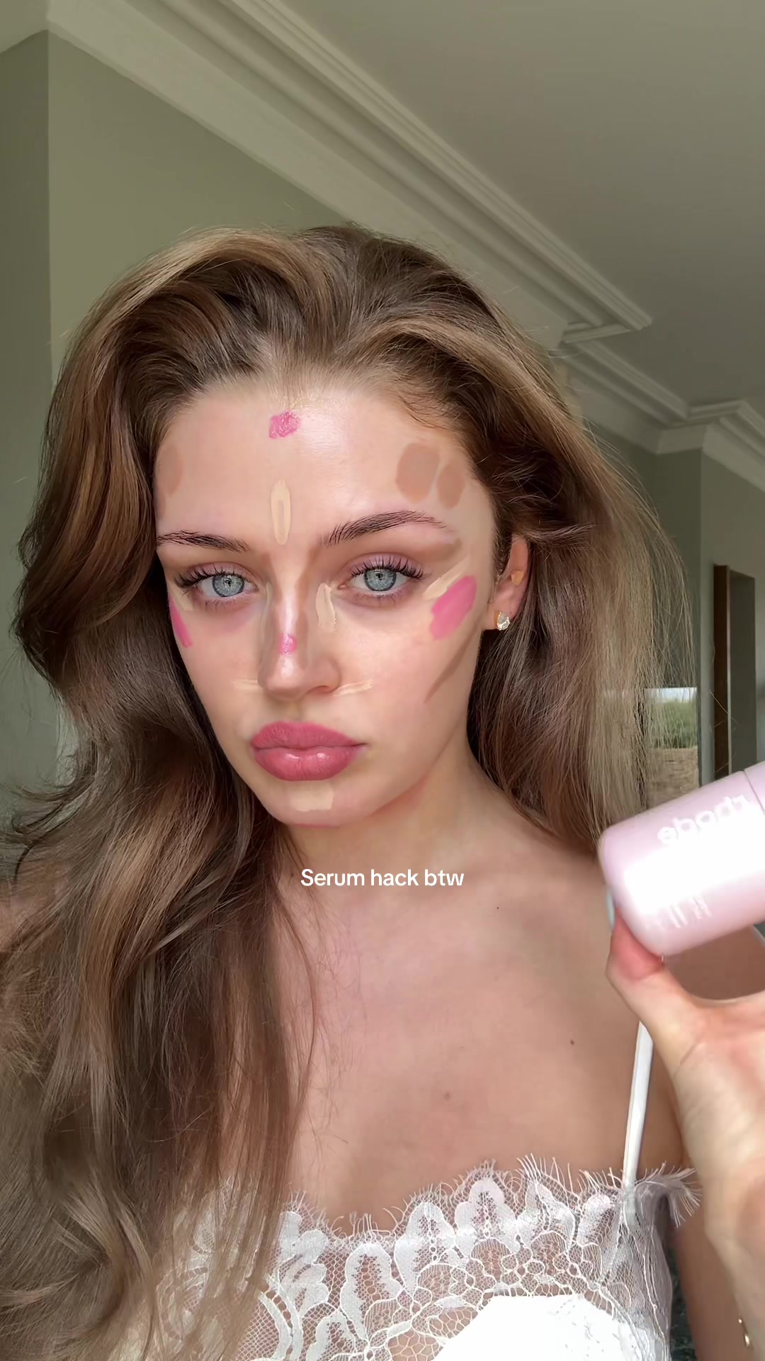 @Ella-Mae