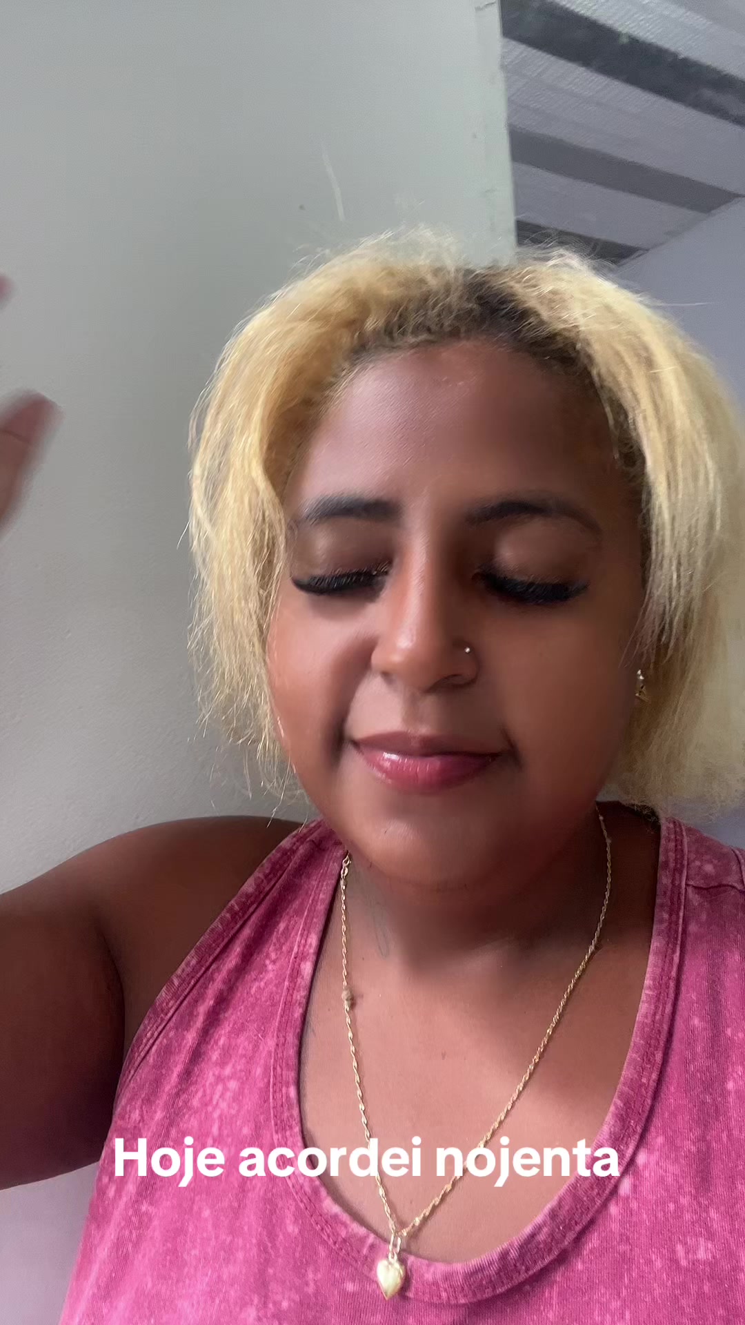 @brilhosa