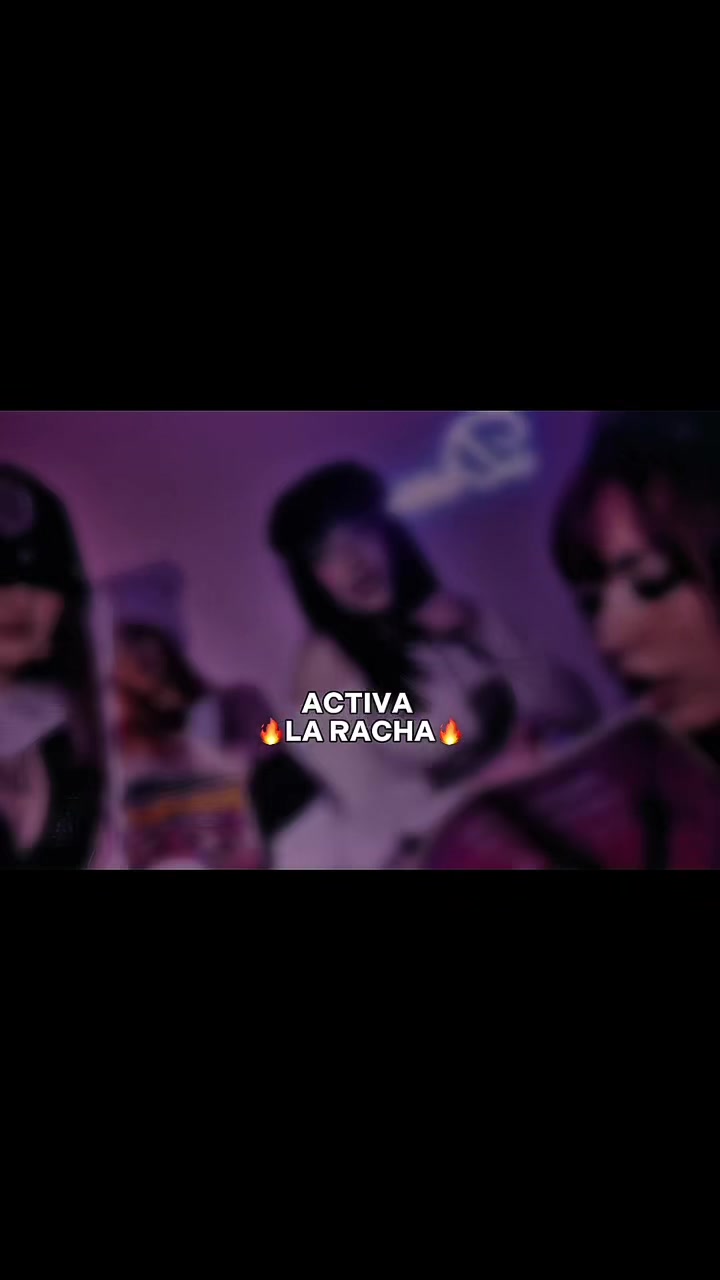@MelodiasRB