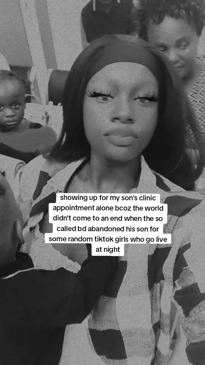 @🎀