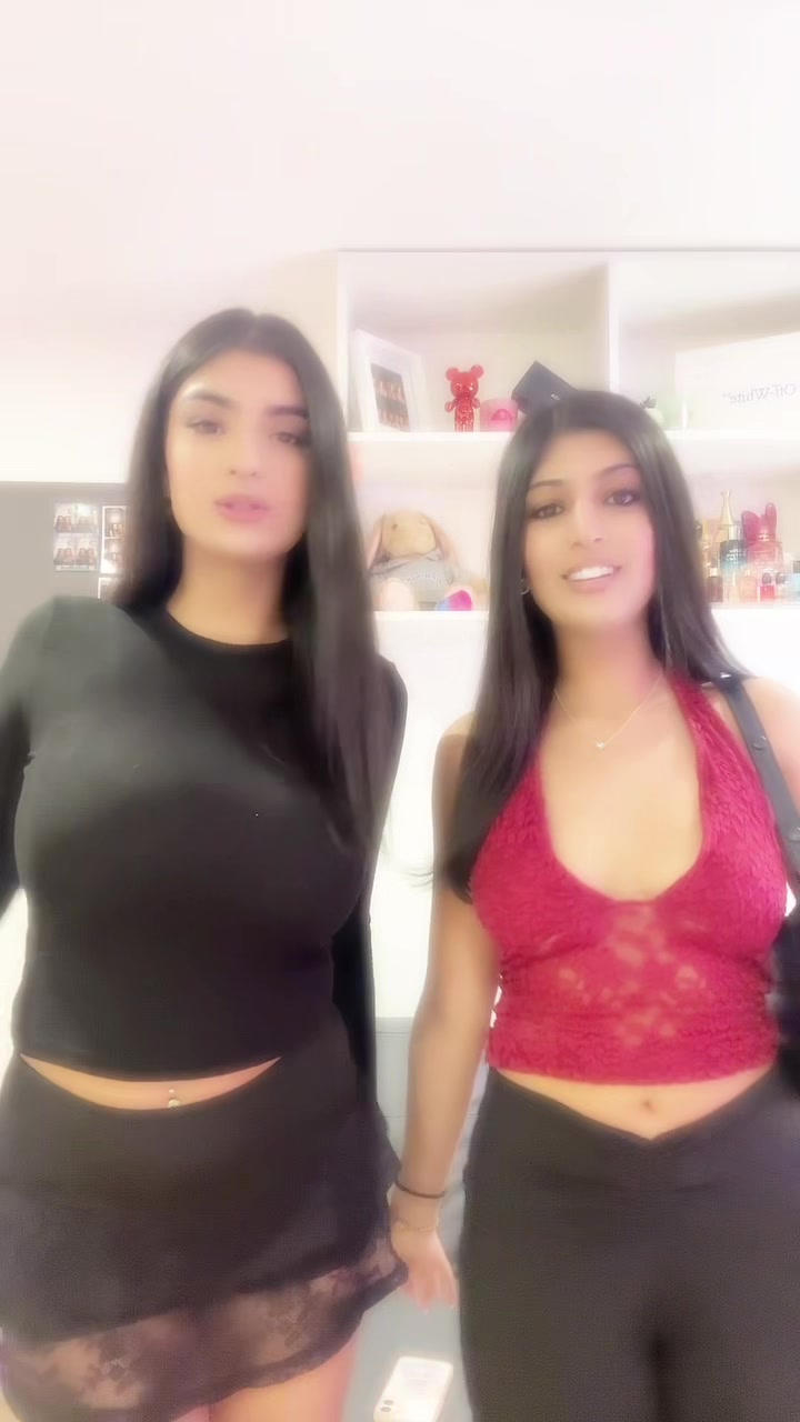 @shreya