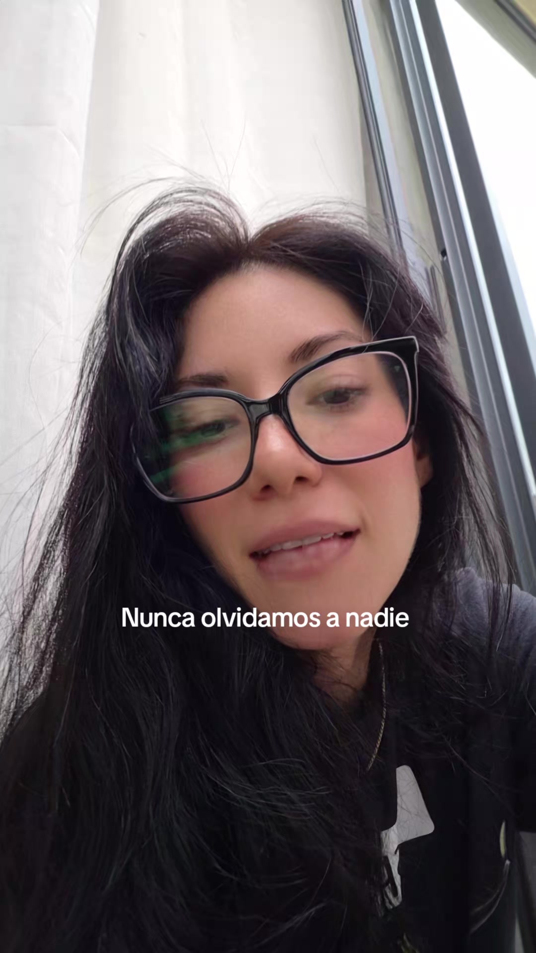 @Desquehacerada