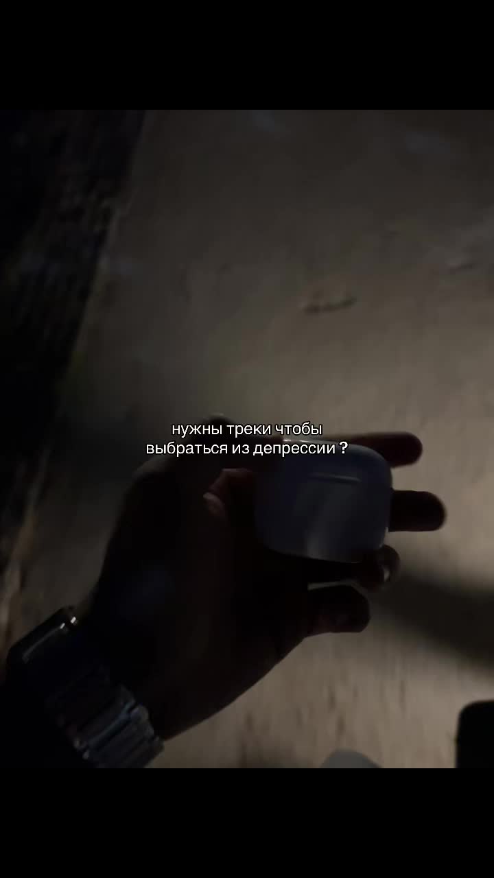 @Jaloliddinov 🥂