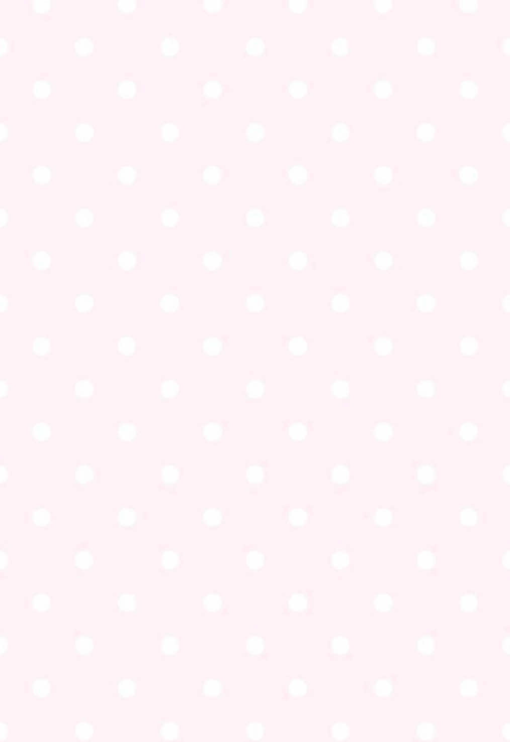 @𝒲illow 𓍼