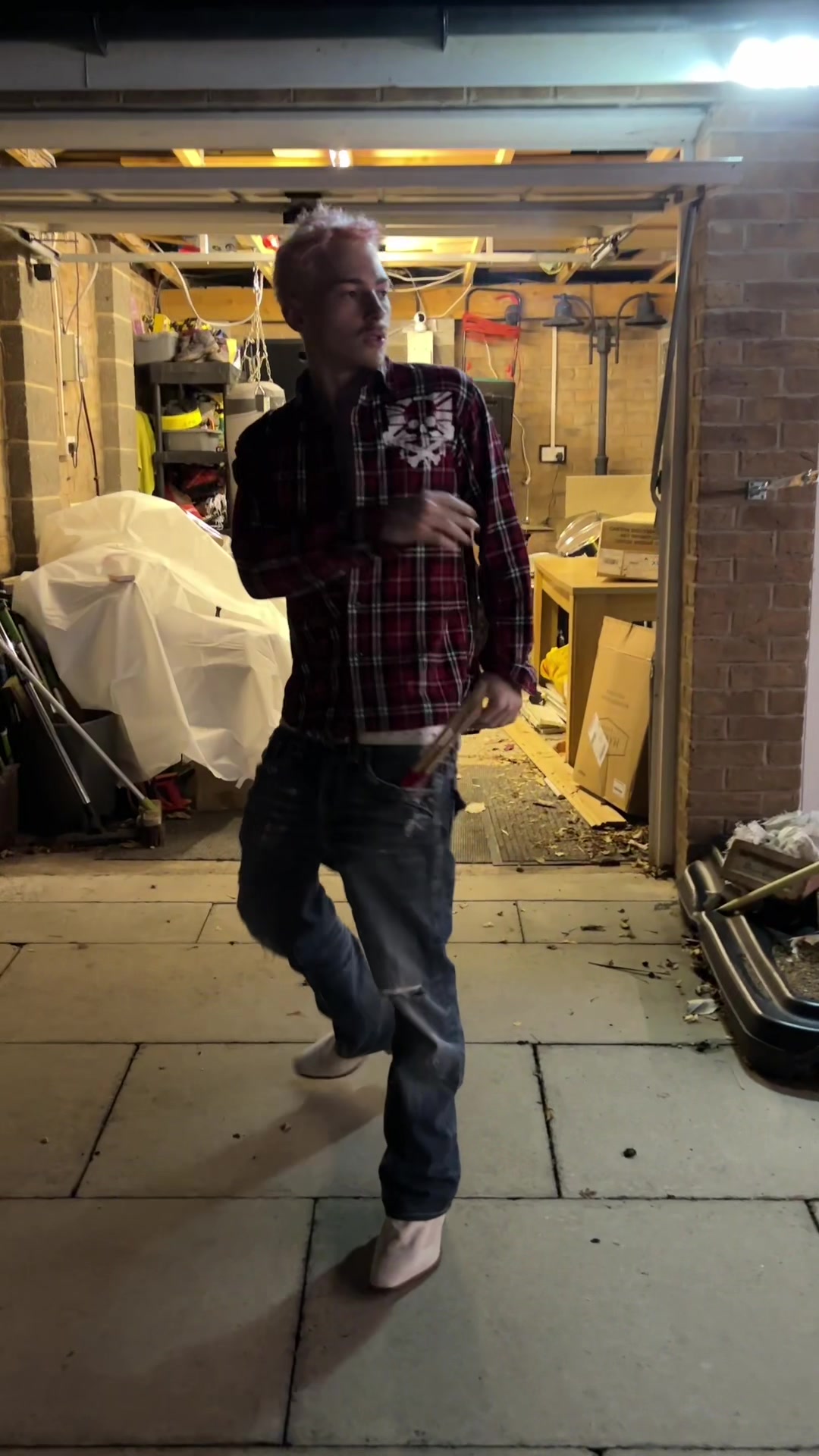 @K3rshaw 🧟♂️
