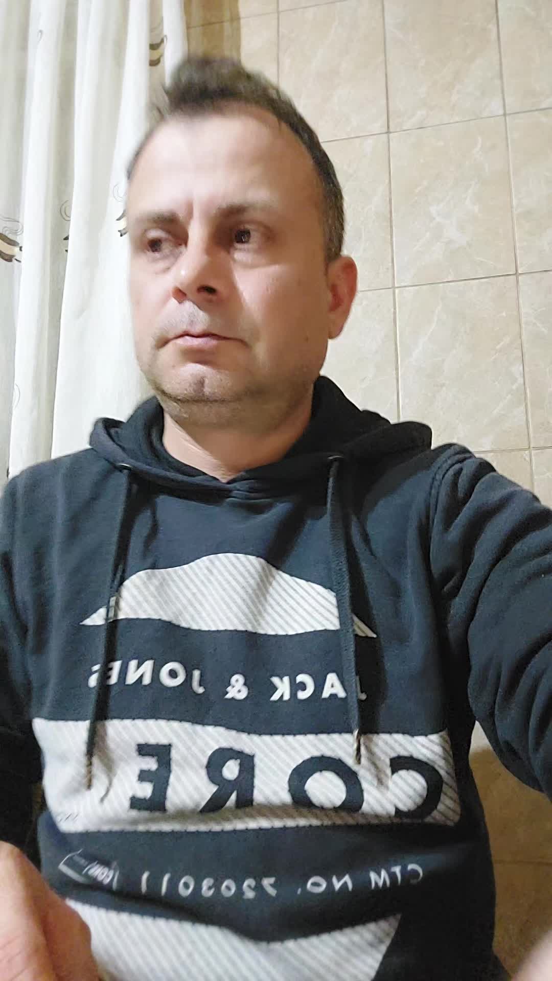 @ionutburghila