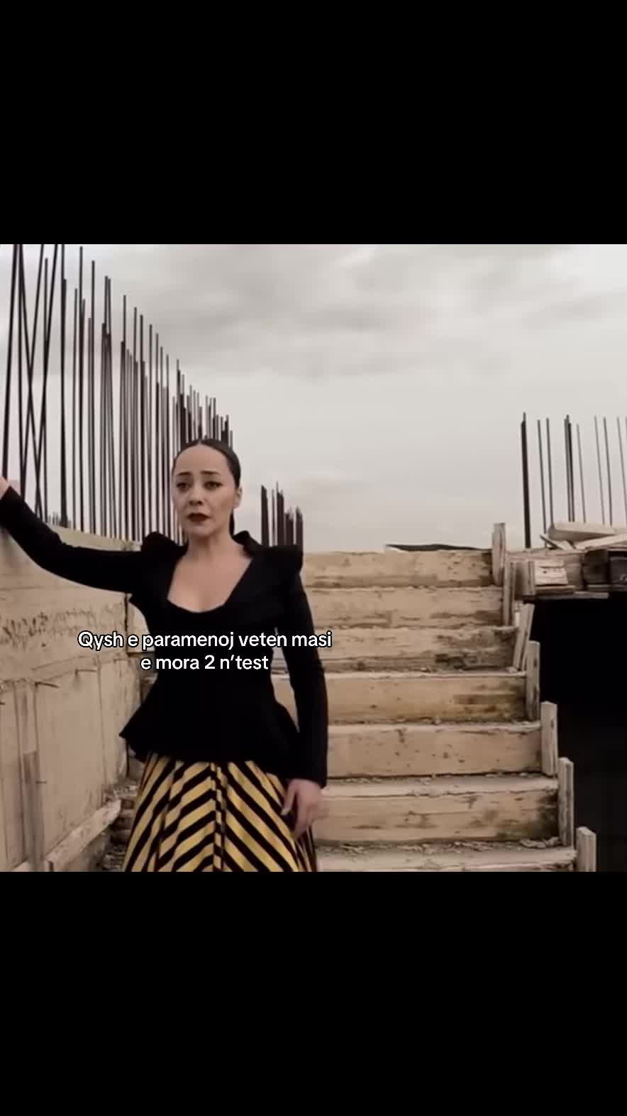 @🇦🇱