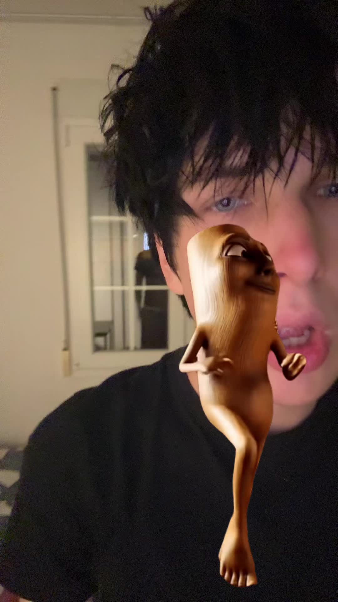 @faleyqche