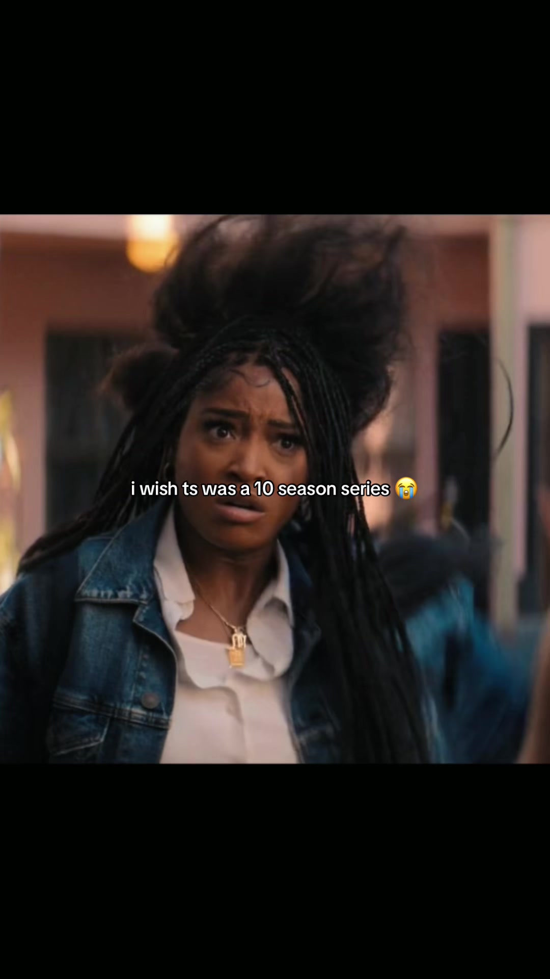 @Aaliyah