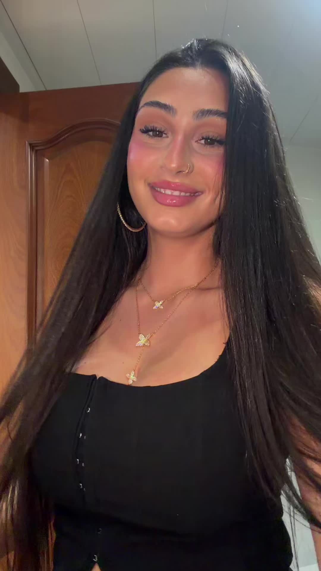 @Noemi Montero Flores