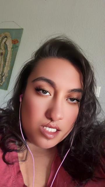 @Princess reginawolf27