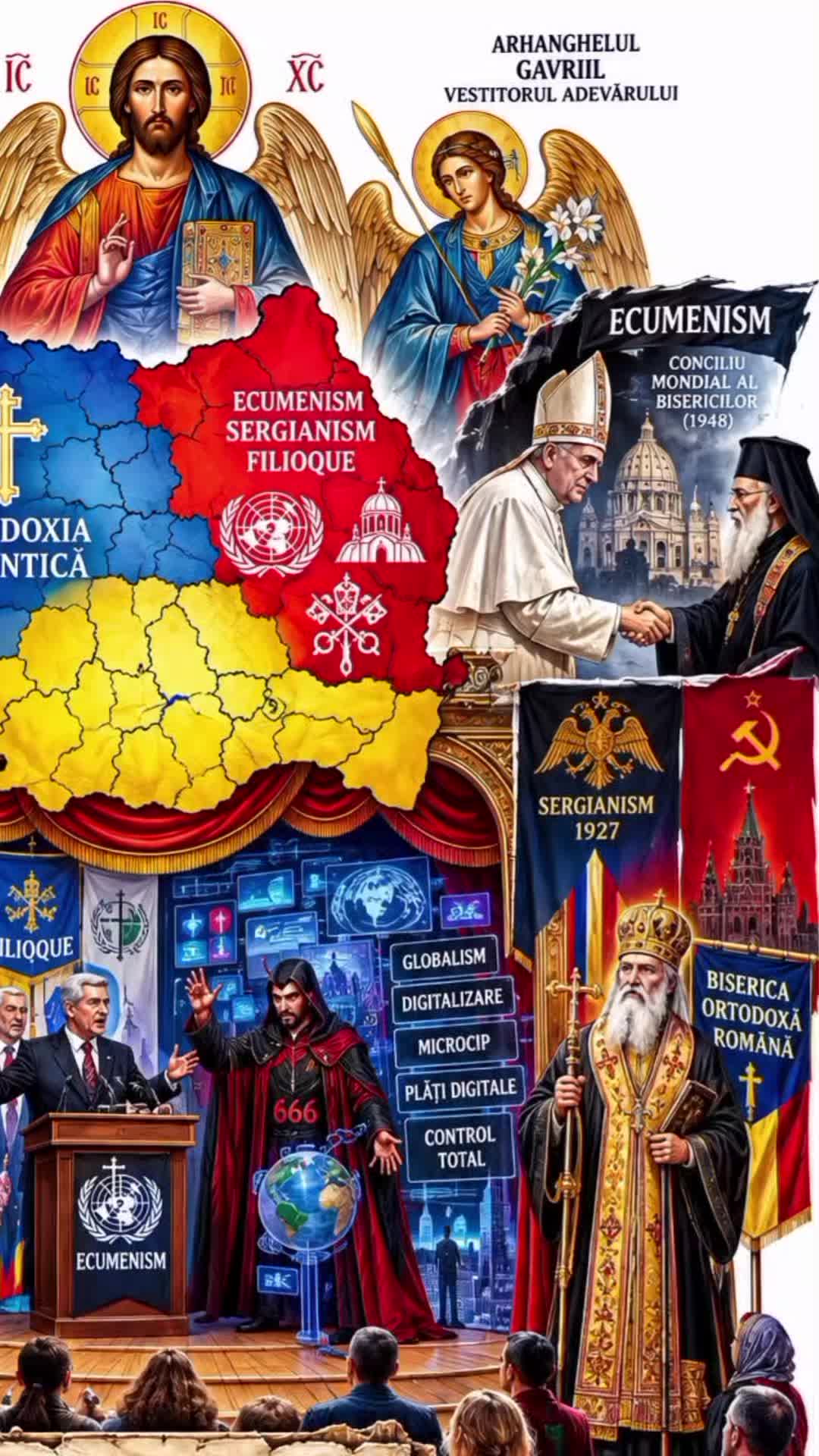 @☦️ orthodox ☦️