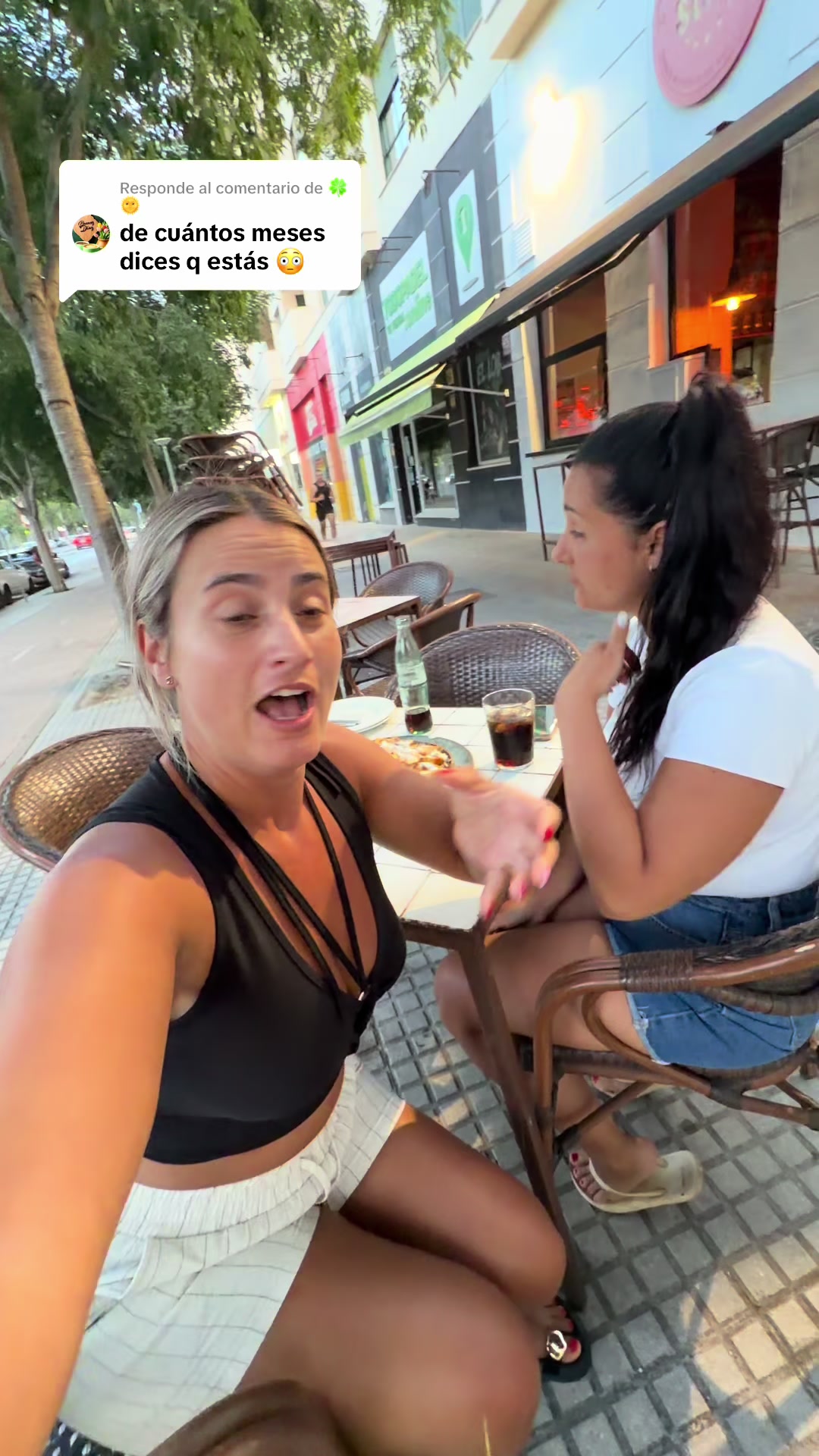 @ZARMAITAAAAA🧚&zwj;♀️🧚&zwj;♀️