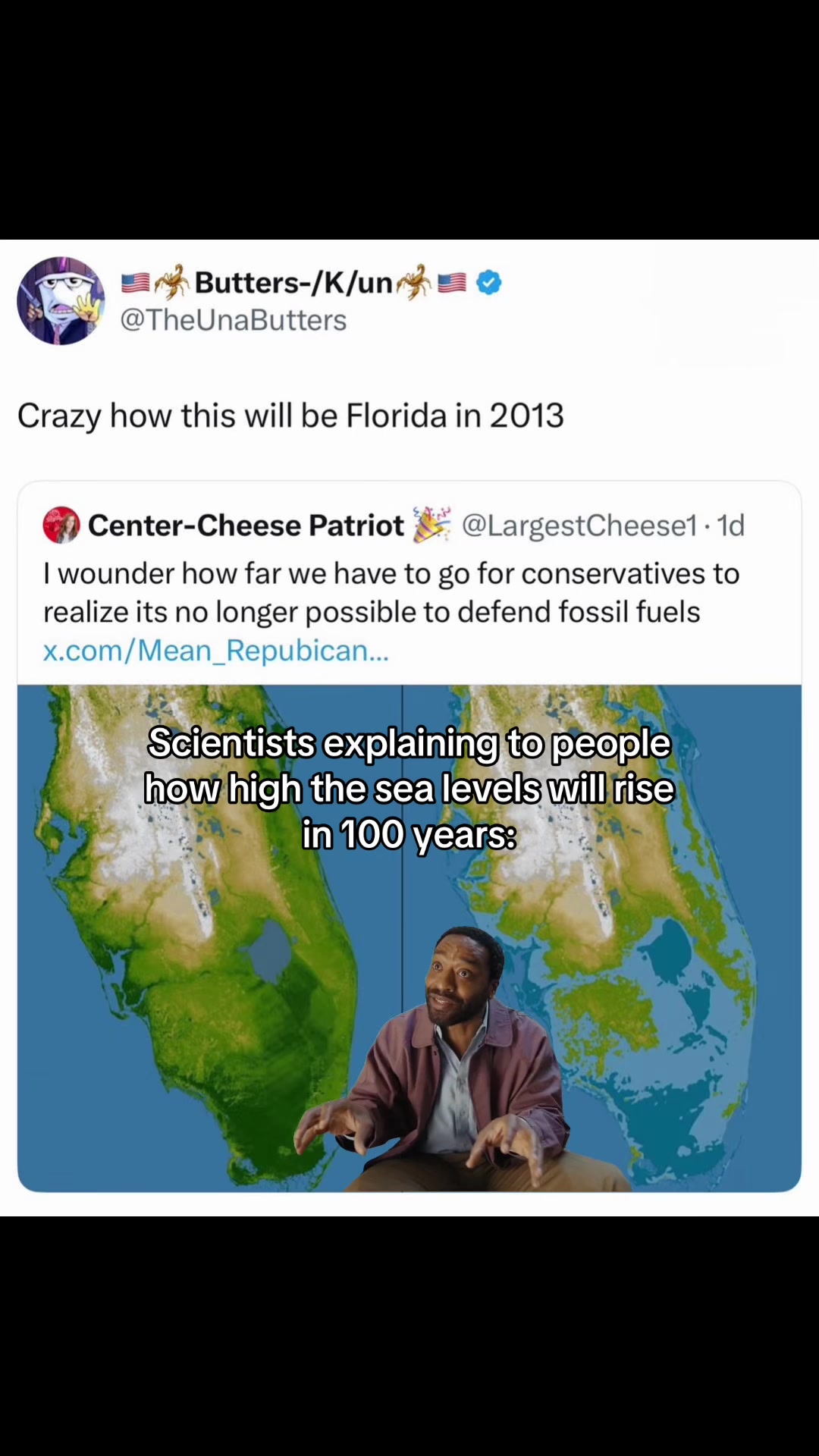 @floridanpc305
