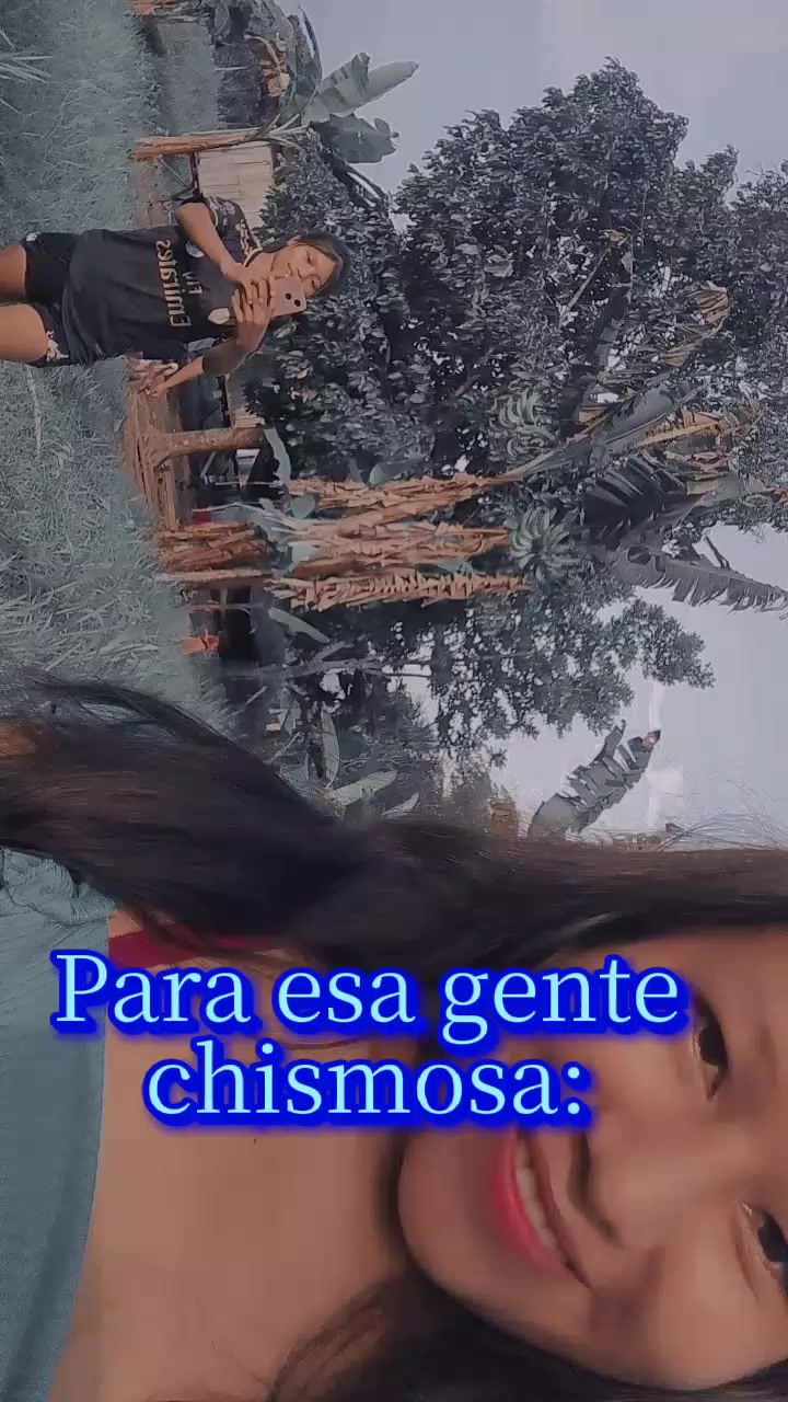 @♥️Marlene 🫶De Nadie 💗