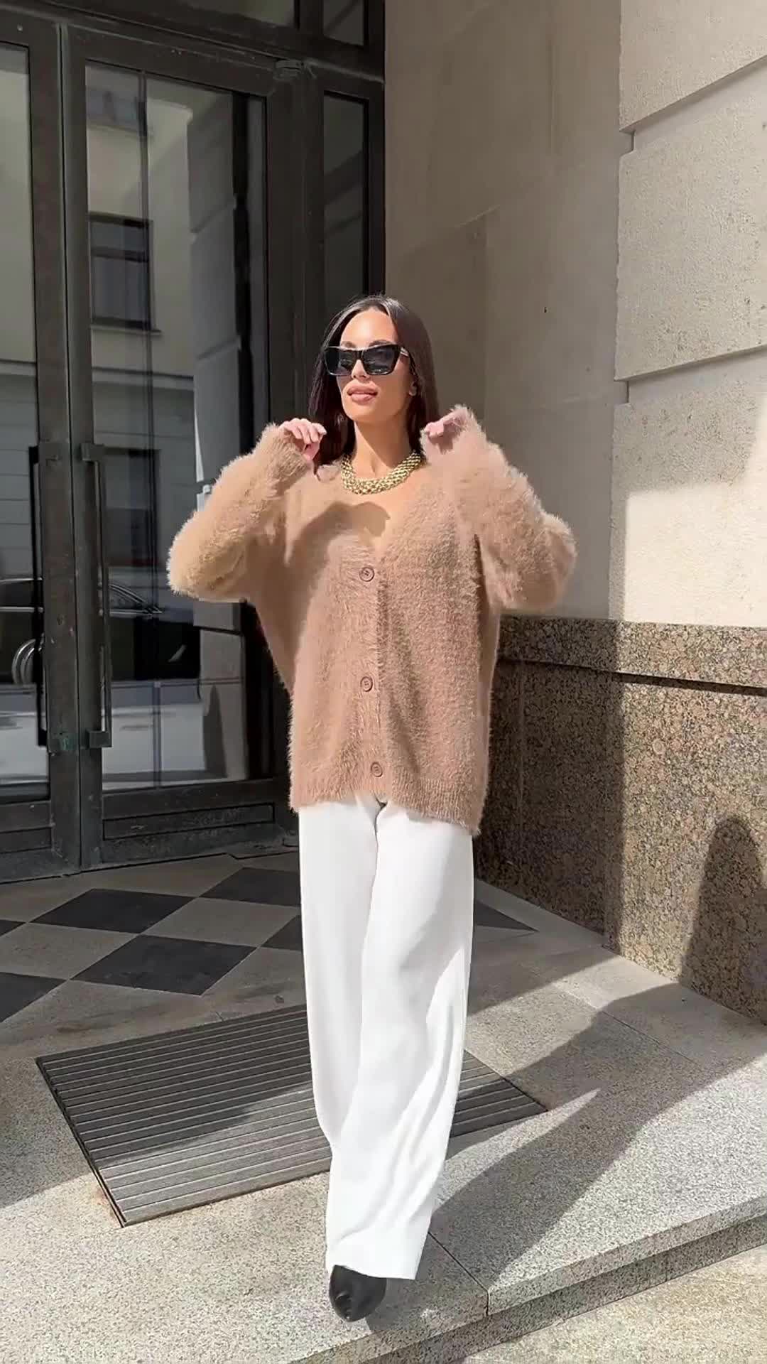 @SugarStyle
