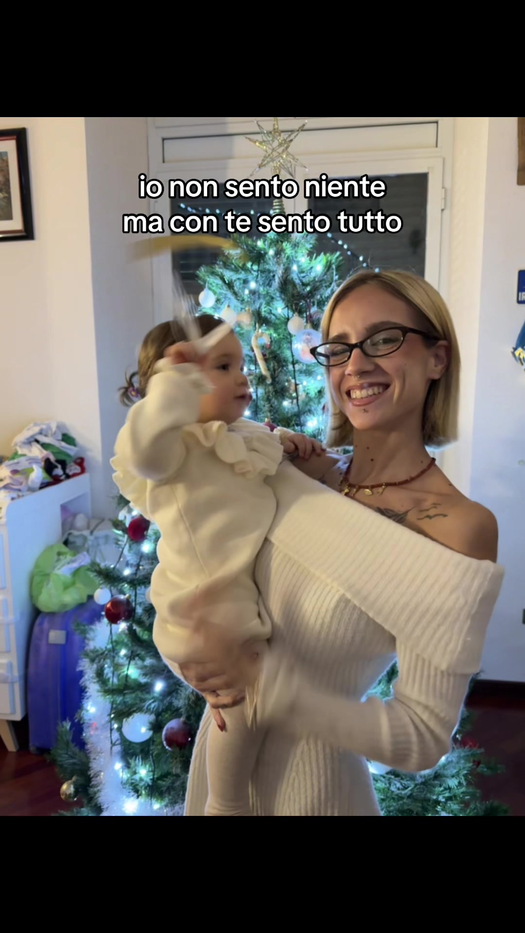 @alessandra