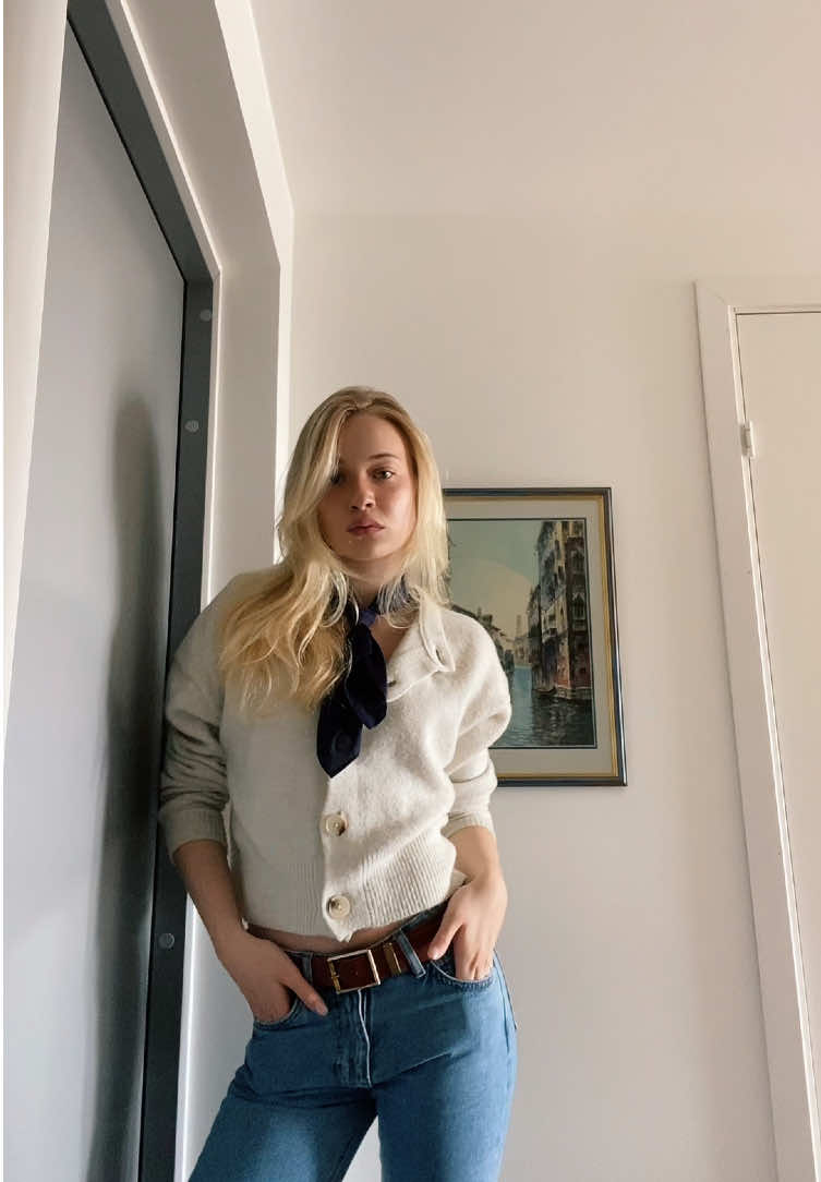 @Lisa La Bomba Andersson 🐅