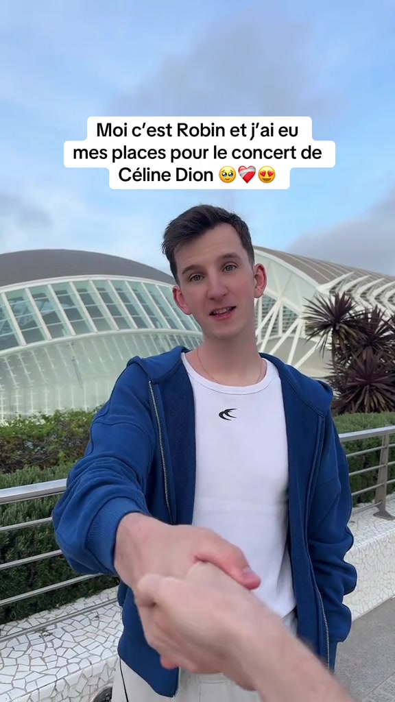 @quoidneufrobz