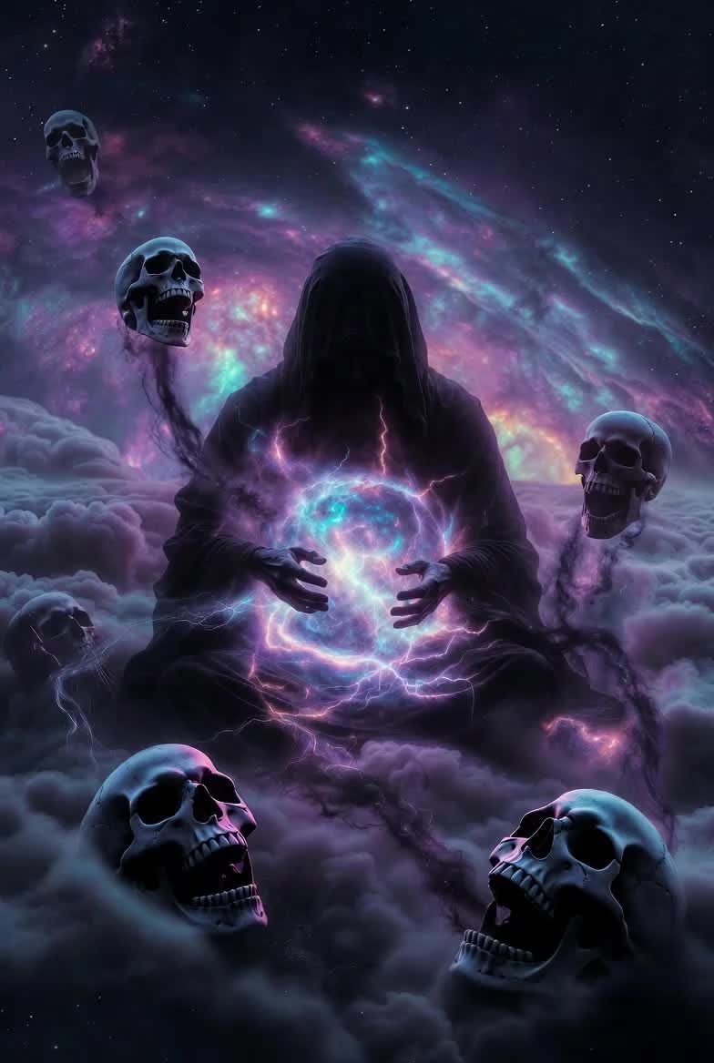 @🌌🌷xTiEstoy🌙 ⃟🦋AkiAmor⛓️💥
