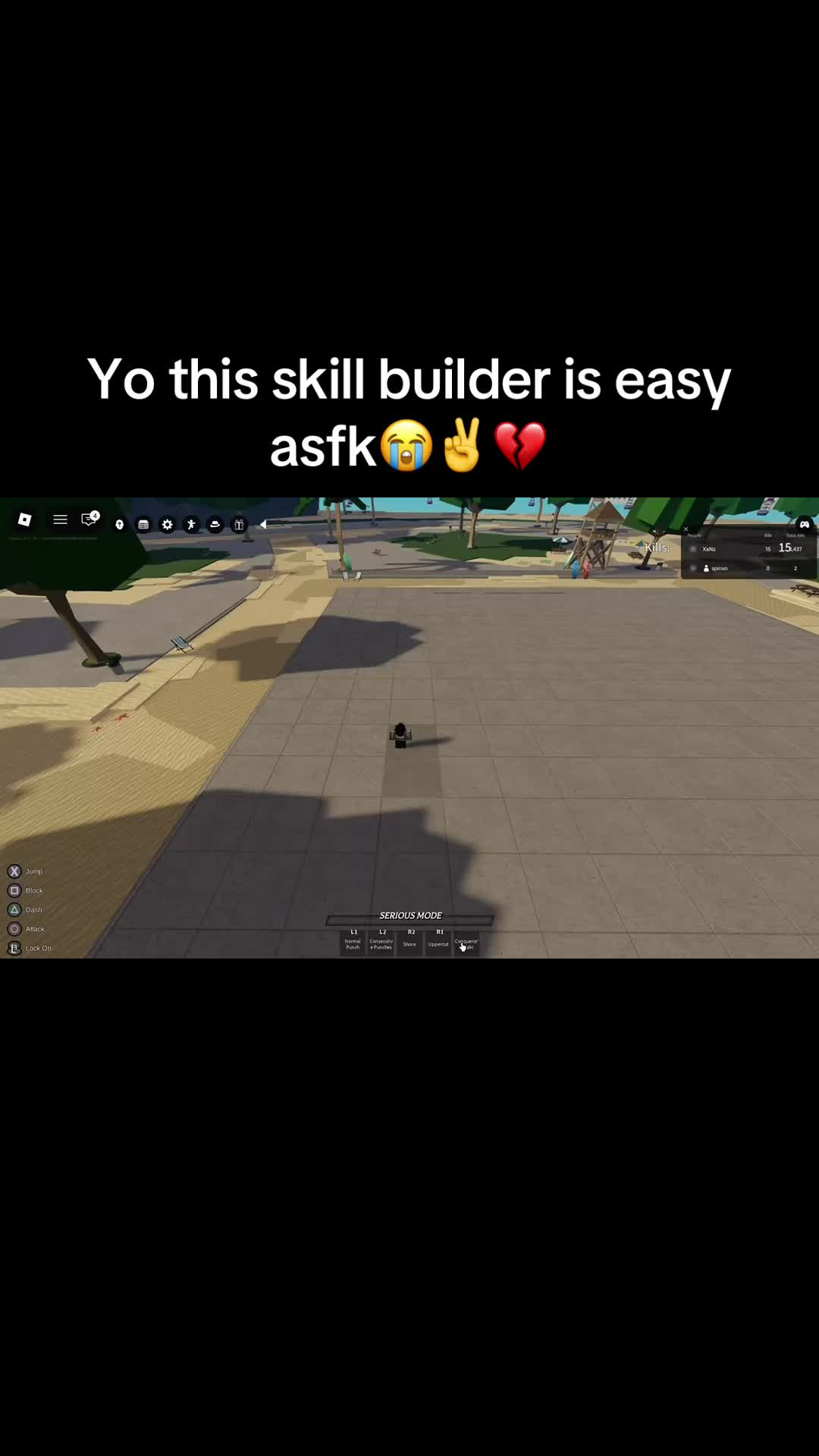 @St4rs