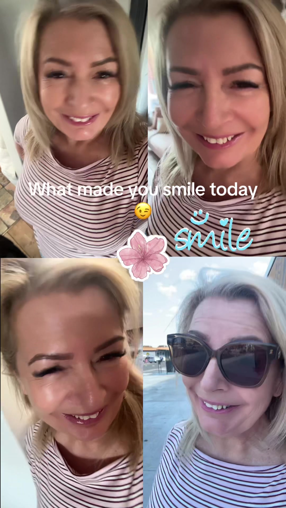@jadephoenix_2025