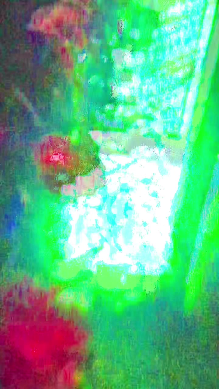 @R1(co)tal1ne